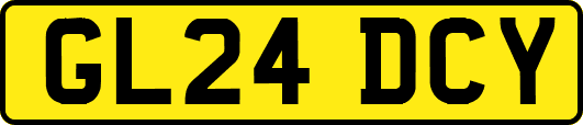 GL24DCY