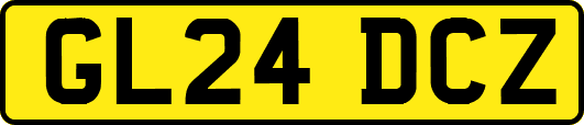 GL24DCZ