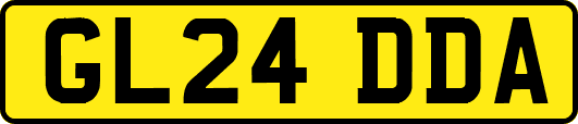 GL24DDA