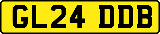 GL24DDB