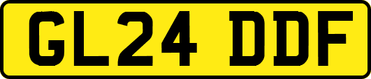 GL24DDF
