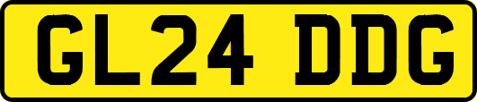 GL24DDG