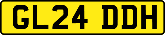 GL24DDH