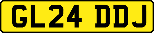 GL24DDJ