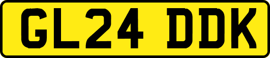 GL24DDK