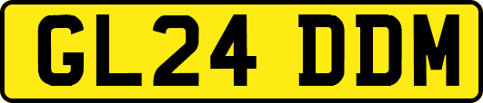 GL24DDM