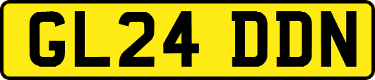 GL24DDN