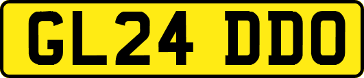 GL24DDO