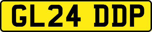 GL24DDP