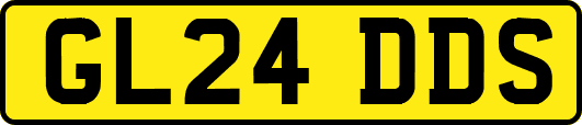 GL24DDS