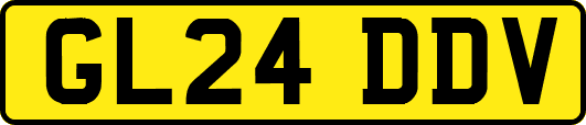GL24DDV