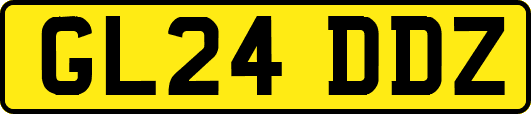 GL24DDZ