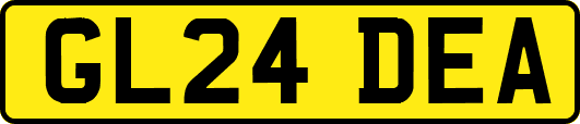 GL24DEA
