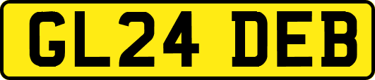 GL24DEB