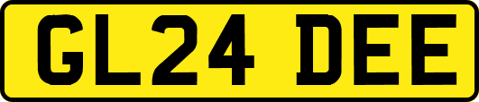 GL24DEE
