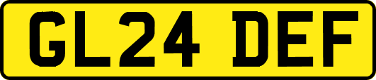GL24DEF