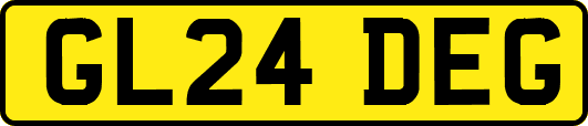 GL24DEG