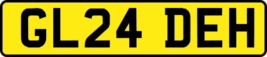 GL24DEH