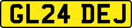 GL24DEJ