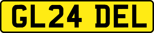 GL24DEL