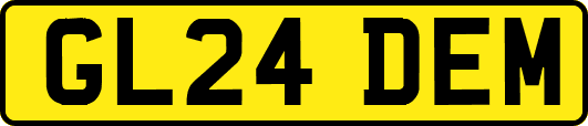 GL24DEM