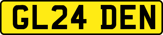 GL24DEN