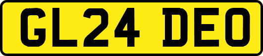 GL24DEO