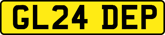 GL24DEP