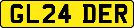 GL24DER