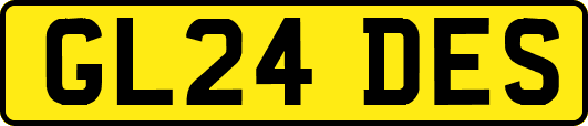 GL24DES