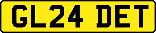 GL24DET