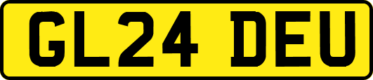 GL24DEU
