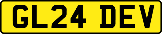 GL24DEV