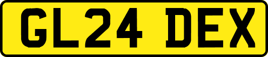 GL24DEX