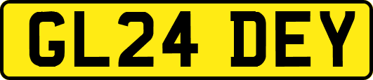 GL24DEY
