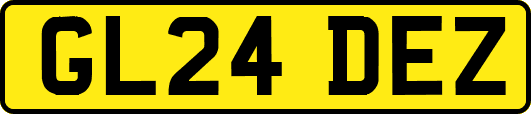 GL24DEZ