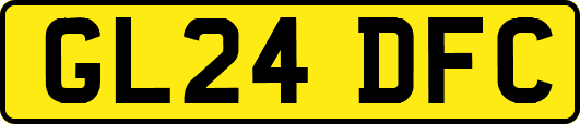 GL24DFC