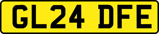 GL24DFE