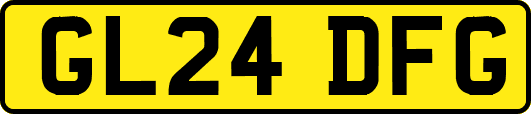 GL24DFG