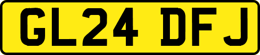 GL24DFJ