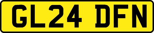 GL24DFN