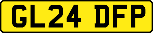 GL24DFP