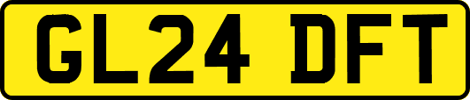 GL24DFT