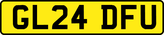 GL24DFU