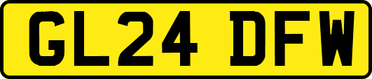 GL24DFW