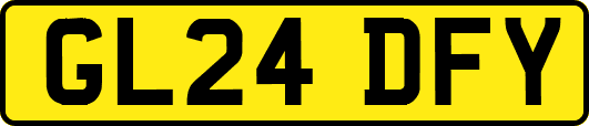 GL24DFY