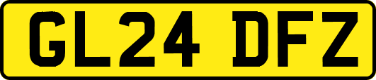 GL24DFZ