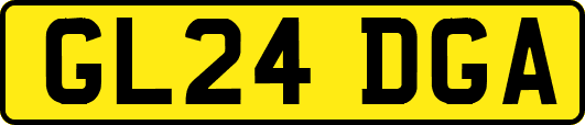 GL24DGA