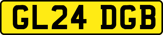 GL24DGB