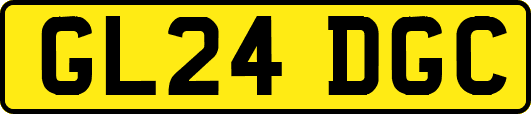 GL24DGC